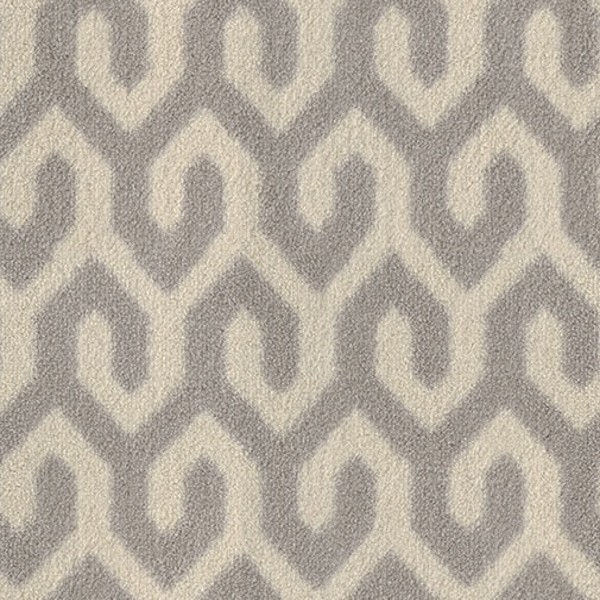 Spectra Taupe